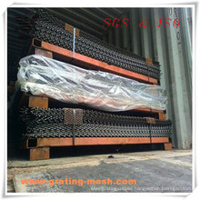 Carbon Steel/ Expanded Metal/ Expanded Metal for Building